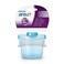 Philips Avent Milk Powder Dispenser 3 Doses