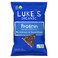 Luke's Organic Protein Multigrain And Seed Chips 142g