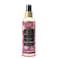 Tesori D'Oriente Hibiscus And Karkade Body Mist 200ml