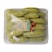 Bio Zucchini - 1Kg