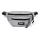 Eastpak Doggy Bag Mini Bags Sunday Grey-Ek073363