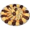 Assorted Petit Fours