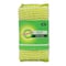 Premier Sponge Dish - 2 Pieces