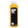 Hello Fruits Mango Juice 500ml