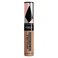 L'Oreal Paris Infallible Full Coverage Concealer 332 Amber 11ml