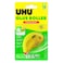UHU Glue Roller Yellow 6.5x8.5mm
