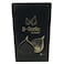 B-Garlic Black Garlic 100g