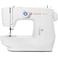 Singer Sewing Machine M2105