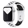 Apple Watch Nike Series 5 40mm Pure Platinum/Black