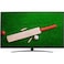 LG NanoCell 65-Inch 4K LED Smart TV NANO86VPA Black