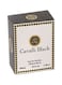 Cavalli Black For Men Eau De Parfum 100ml