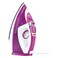 Black &amp; Decker Steam iron X2450-B52