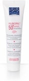 Isis Pharma Sunscreens Ruboril Expert SPF 50 Anti Redness Cream, 40ml