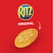 Ritz Original Crackers 39.6g Pack of 12