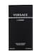 Versace L'Homme Eau De Toilette - 100ml