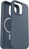 OtterBox iPhone 15 pro max Vue+ Series Case with Magsafe &ndash; Bluetiful