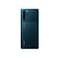 Huawei P30 Pro Dual Sim 4G 128GB Blue