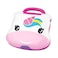 Win Fun Junior Unicorn Laptop Toy
