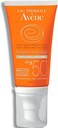 Avene Vhp Antiageing SPF50+, 50 Grams