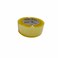 FT Opp Tape Clear 2 200 yds