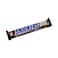Snickers Duo Chocolate Bar 83.4g