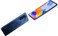 Xiaomi Redmi Note 11 Pro 5G, 6GB RAM, 128GB, Atlantic Blue - Global Version