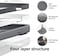 Elago Silicone for iPhone 14 Pro case cover - Dark Grey
