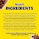 Nestle Nesquik Cereal Bars, 25g Pack of 6