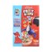 Kellogg&rsquo;s Froot Loops Sweetened Cereal 345g