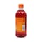 American Garden Natural Red Grape Vinegar 473ml