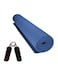 yoga mat Non-Slip Yoga Mat And Hand Grip