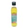 Borges Olive Massage Oil 250 ml