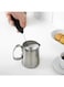 Generic Electric Milk Frother 2724323286818 Black