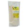 Eco Whole Grain Gluten Free Flour 700g
