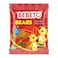 Bebeto Funny Bears Jelly - 80 gm