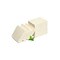AHLA FETA CHEESE KUWAIT KG