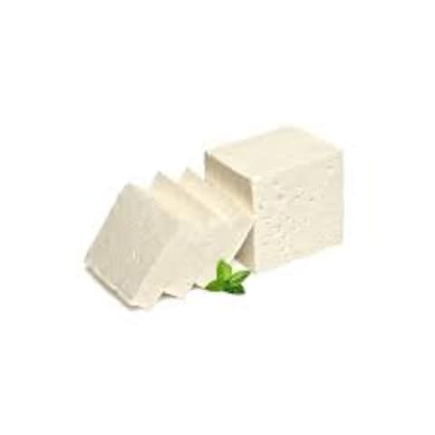 AHLA FETA CHEESE KUWAIT KG