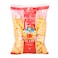 Riscossa Rigatoni No.18 Pasta 500g