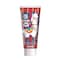 Disney Lama Toothpaste Strawberry 75ML