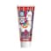Disney Lama Toothpaste Strawberry 75ML