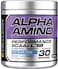 Cellucor Alpha Amino Eaa &amp; Bcaa Recovery Powder, Essential &amp; Branched Chain Amino Acids Supplement, Icy Blue Razz, 30 Servings