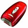 Emjoi AP-17U Epilator