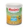 Maxims Sweet Corn Light 180g
