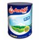 Anchor Fortified Full Cream Milk Powder From Grass Fed Cows 400 g (Tin)