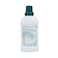 Sanytol Clothes Disinfectant 500ml