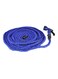 Generic Garden Hose Pipe Blue/Black