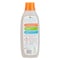 Ecover Floor Soap With Linseed 1L