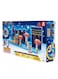 Jakks Pacific Sonic The Hedgehog Studiopolis Zone Playset 40692