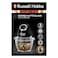 Russel Hobbs 24662 Mini Chopper 200W
