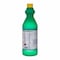 Clorox Multipurpose Cleaner - 1 Liter